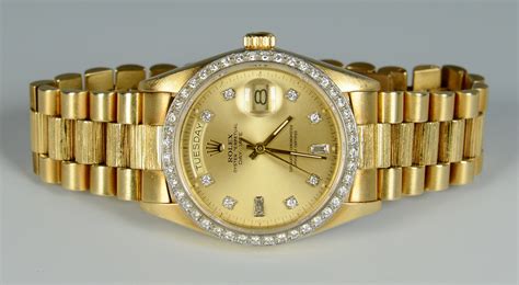 rolex 750 18k geneve|Rolex 750 18k geneve price.